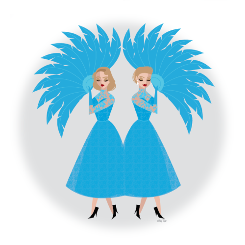 500x500 Christmas Star Clip Art Outline