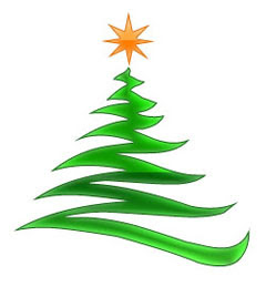 240x268 Christmas Star Clip Art Pictrures And Drawing Art Images,photos