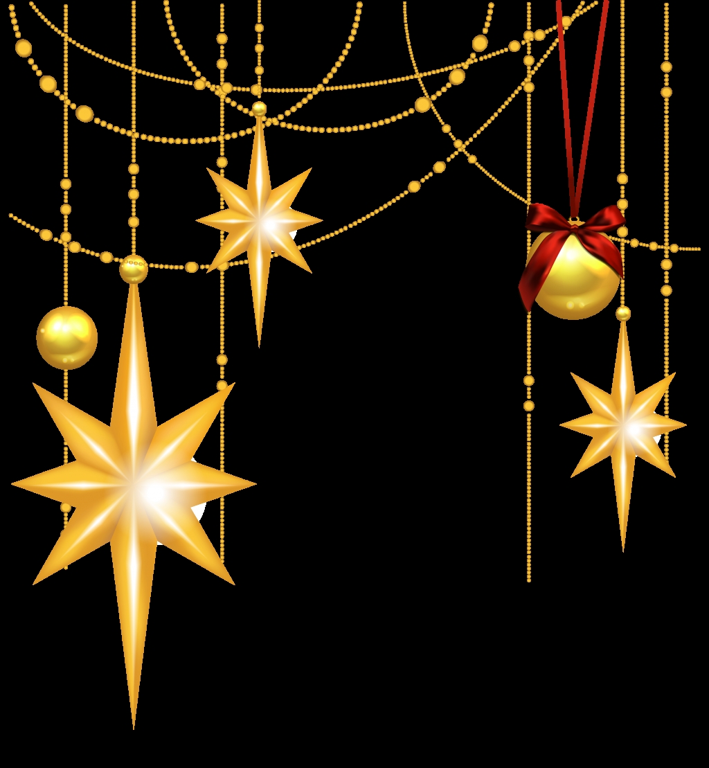 Nativity Star Clipart at GetDrawings | Free download