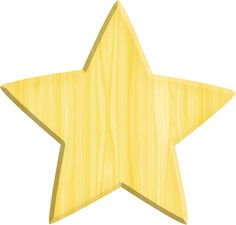 236x225 Stars Estrellas Star, Clip Art