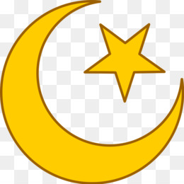 260x260 Bethlehem Silhouette Skyline Clip Art