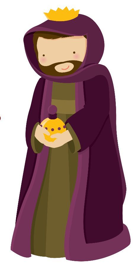 466x900 Fantoches Para O Nascimento De Jesus! Natal, Bible