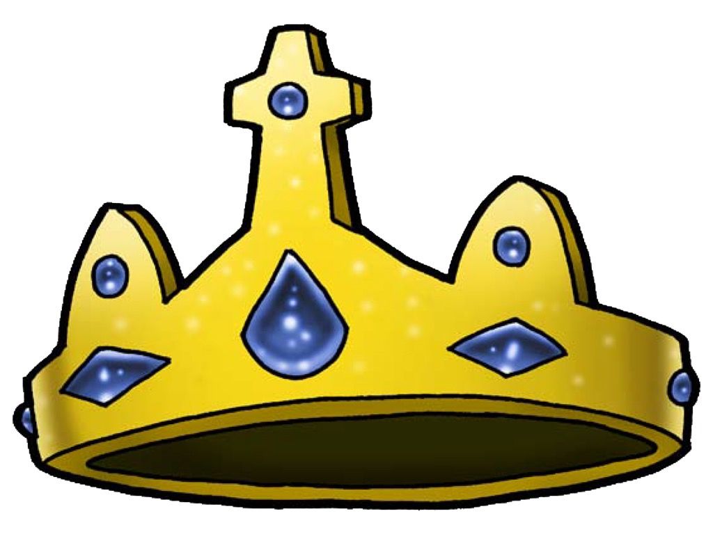 1024x768 Free Bible Images Clip Art Bible Characters And Objects You Can