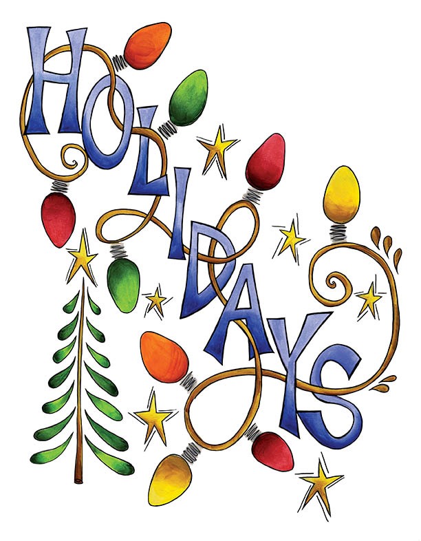 612x786 Google Clip Art Christmas