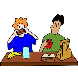 330x329 Lunchroom Clipart Amp Look At Lunchroom Clip Art Images