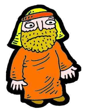 311x390 Collection Of Nativity Innkeeper Clipart High Quality, Free