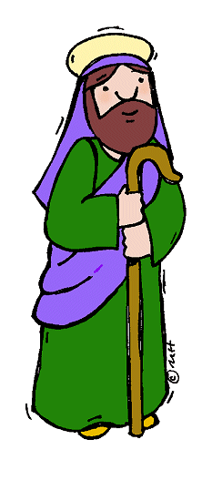222x550 Shepherd Boy Clipart Joseph