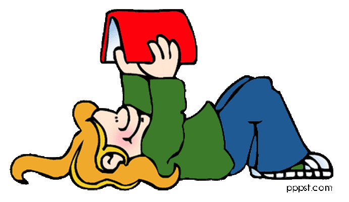 691x400 Stories Clipart Literature