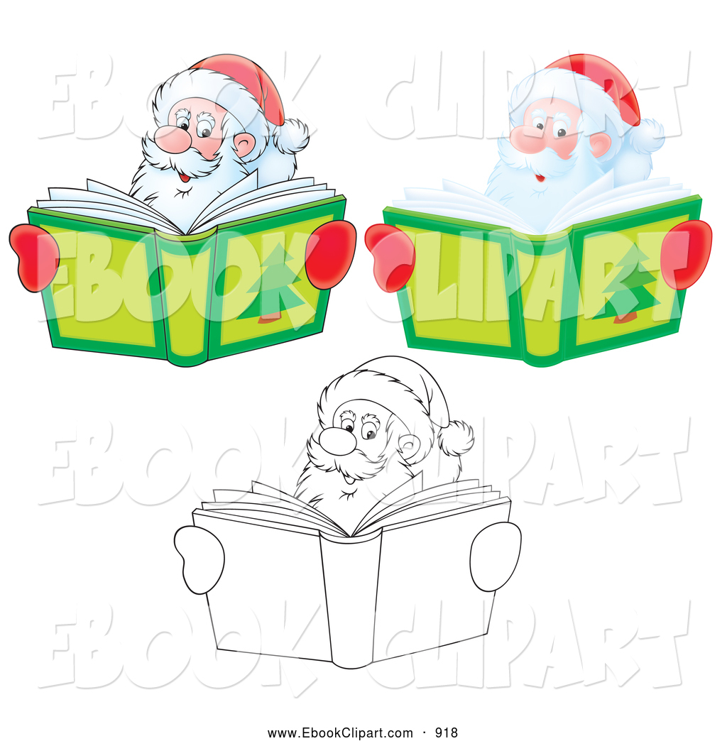 1024x1044 Best Photos Of Christmas Story Outline