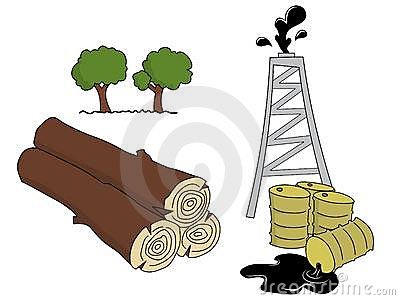400x300 Resources Clip Art Resources Clipart Clipground