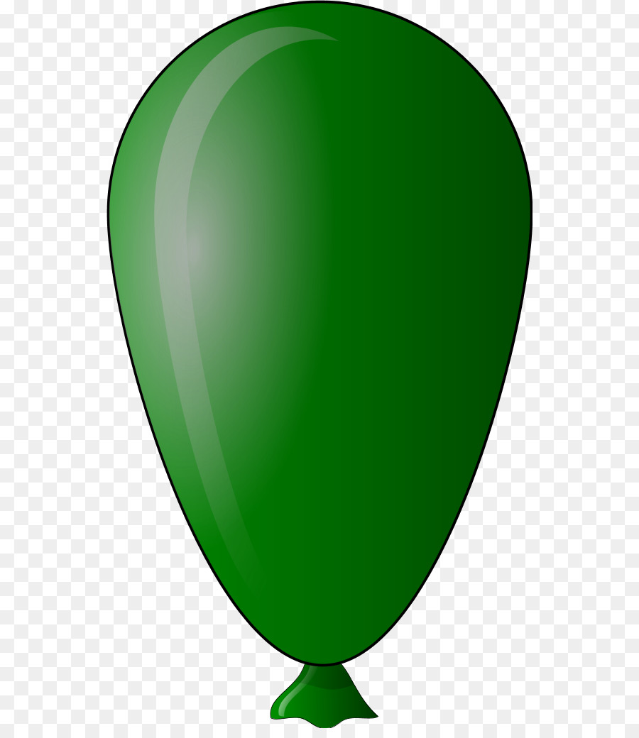 900x1040 Toy Balloon Natural Rubber Clip Art
