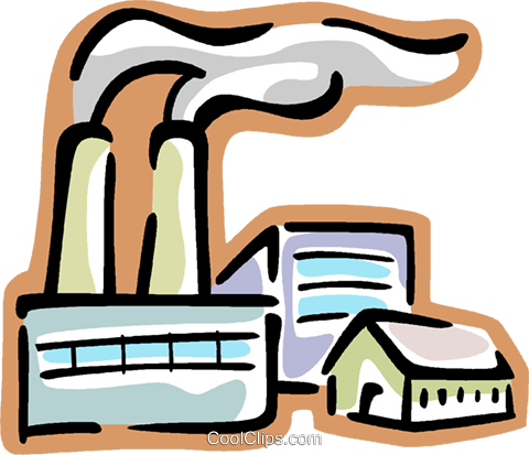 480x413 Ideal Natural Resources