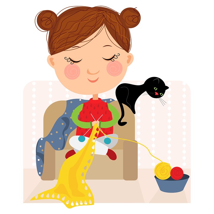 720x720 Cliparts Natural Hair