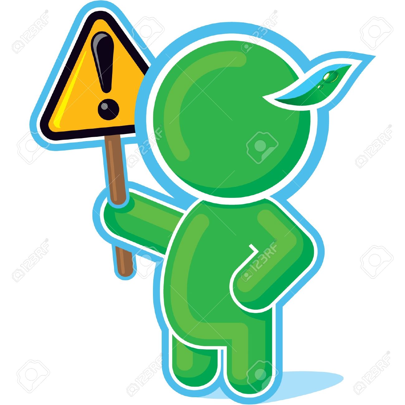 1300x1300 Pollution Clipart Deforestation