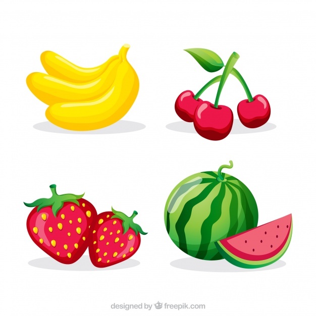 626x626 Watermelon Vectors, Photos And Psd Files Free Download