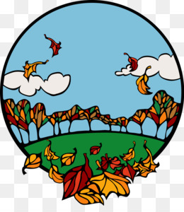 260x300 Free Download Free Content Animation Nature Clip Art