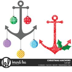 236x236 Nautical Clip Art For Christmas Fun For Christmas