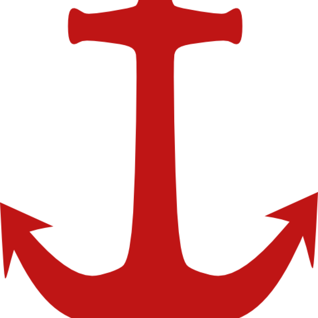 1024x1024 Nautical Clip Art Volleyball Clipart