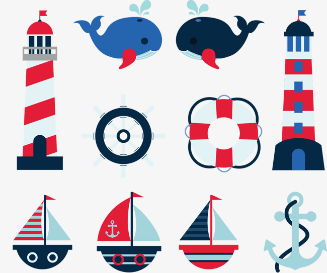 650x543 Nautical Png, Vectors, Psd, And Clipart For Free Download Pngtree