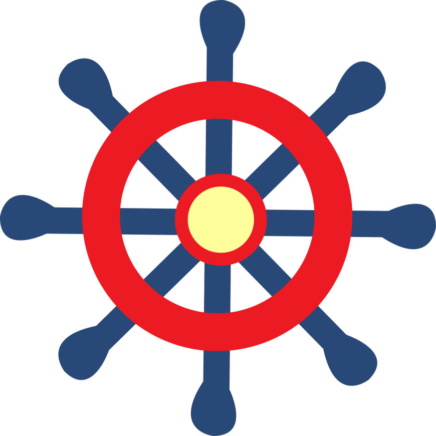 870x870 Pin By Marina On Mar Nautical Party, Scrap