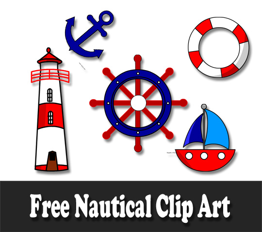 540x480 Free Nautical Clip Art.jpg