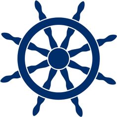 236x236 Free Clipart Nautical