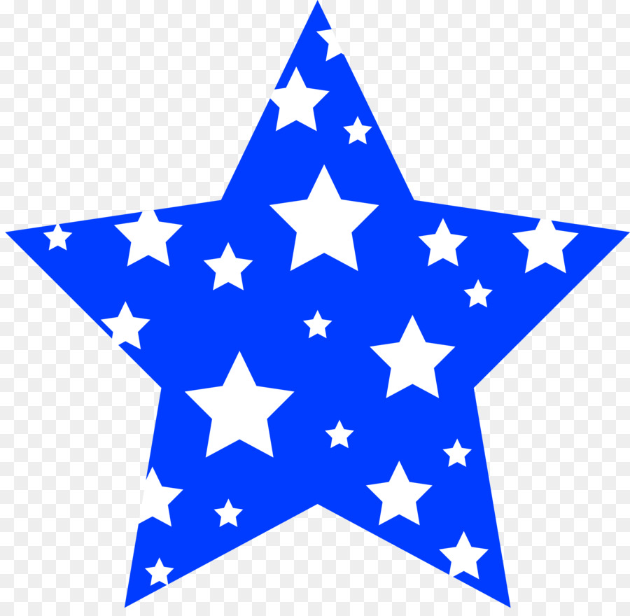 900x880 Star Black And White Clip Art