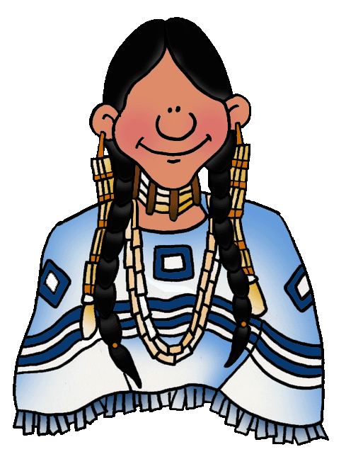 489x648 Gallery Southwest Clip Art Native American,