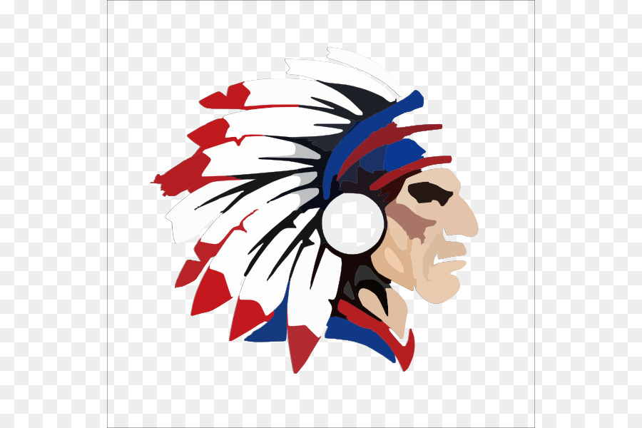 900x600 Native Americans In The United States Clip Art