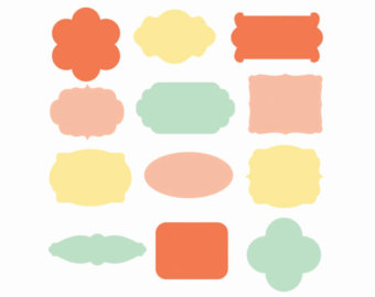 340x270 Northern Bohemia Clipart