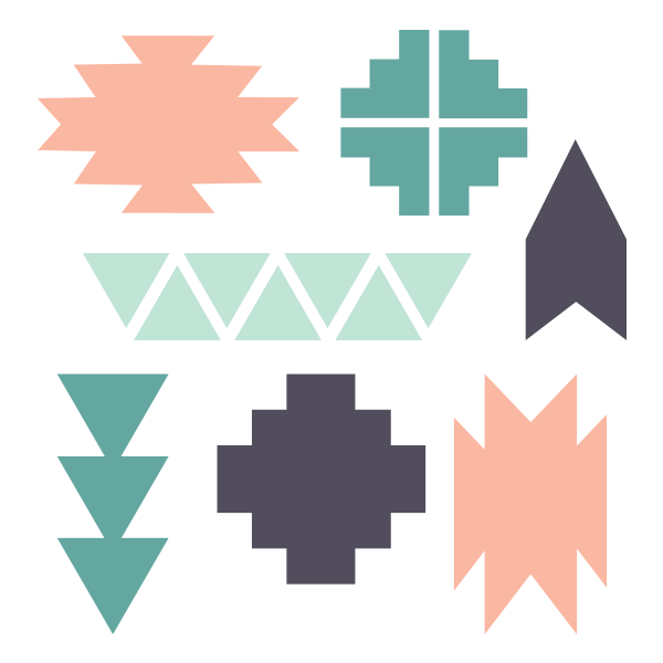 600x600 Free Clipart Archives