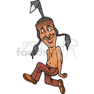 300x300 Clip Art Western And More Related Vector Clipart Images