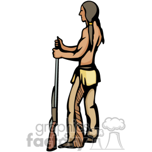 300x300 Clip Art Photos Vector Clipart Panda