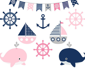 340x270 Cute Nautical Owl Clipart Sailor Owl Clip Art Pirate Boy