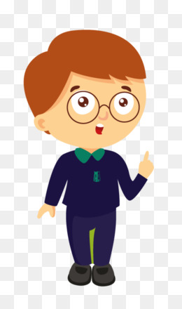 260x440 Free Download School Uniform National Exam Clip Art