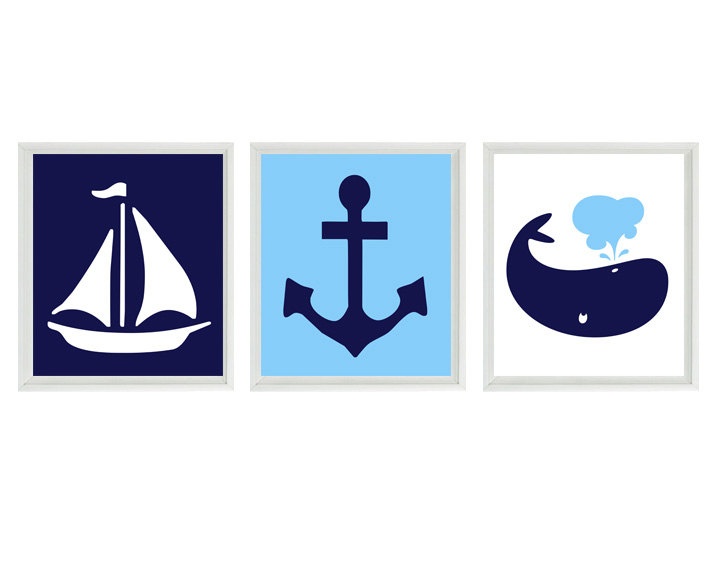 713x570 Sailing Clipart Navy Blue