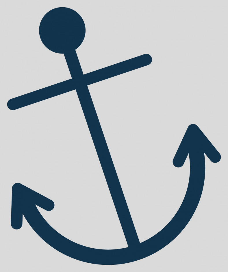 789x940 Collection Of Navy Clip Art Free Cliparts Download On Clipart