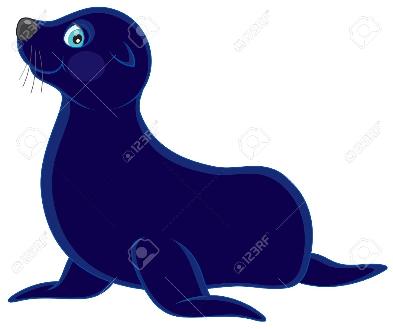 1300x1088 Clip Art Clip Art Seal