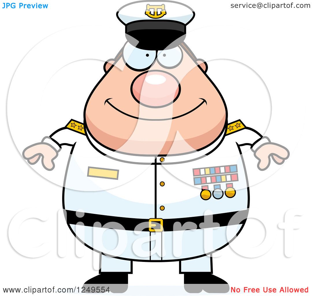 1080x1024 Navy Seal Clipart