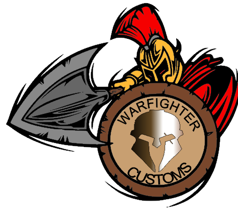 466x423 Navy Emblem Clip Art