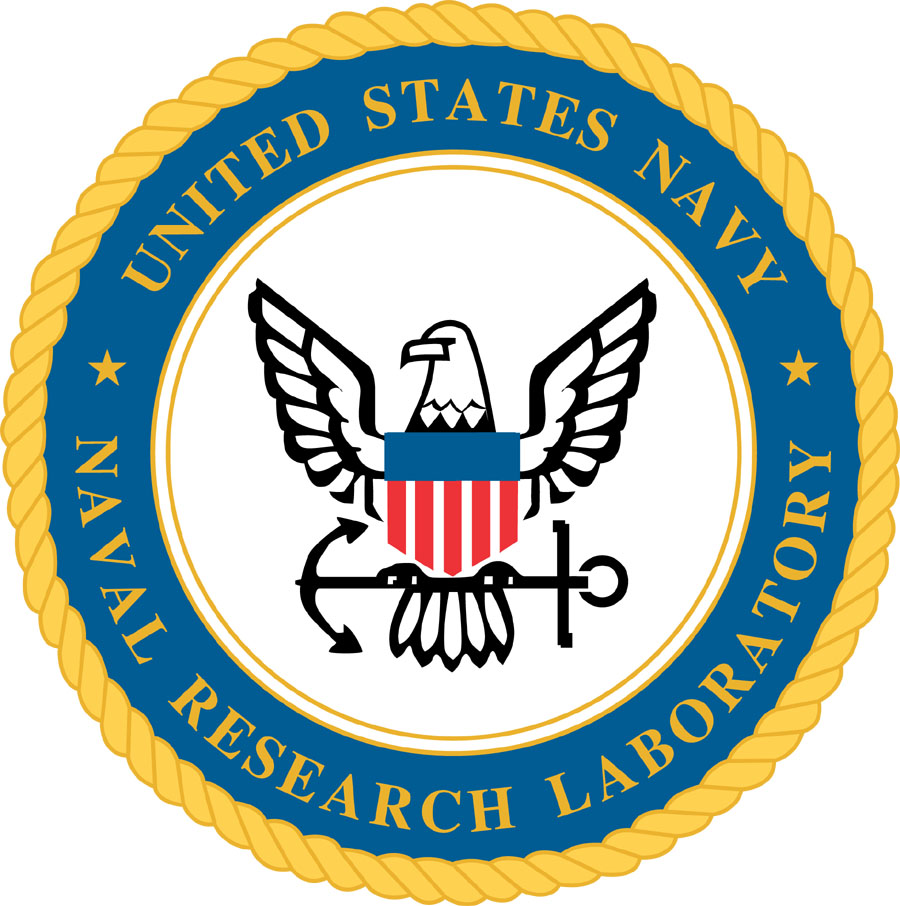 900x906 New Energy Times Darpa Head Saw E Cat Test E Cat = Rossi Cold Fusion