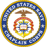 200x200 U.s. Navy (Usn)