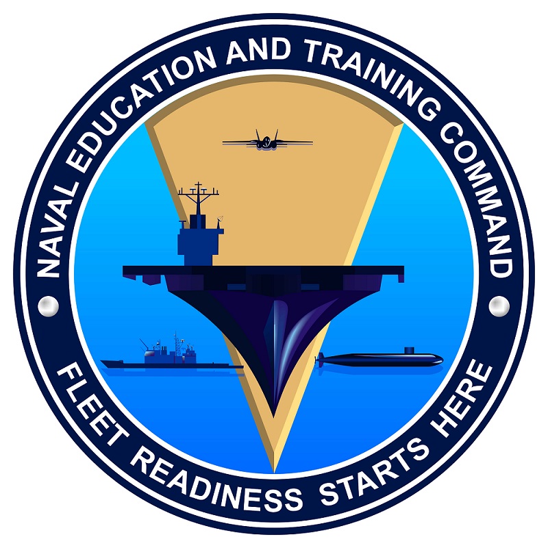 800x800 Us Navy Logo