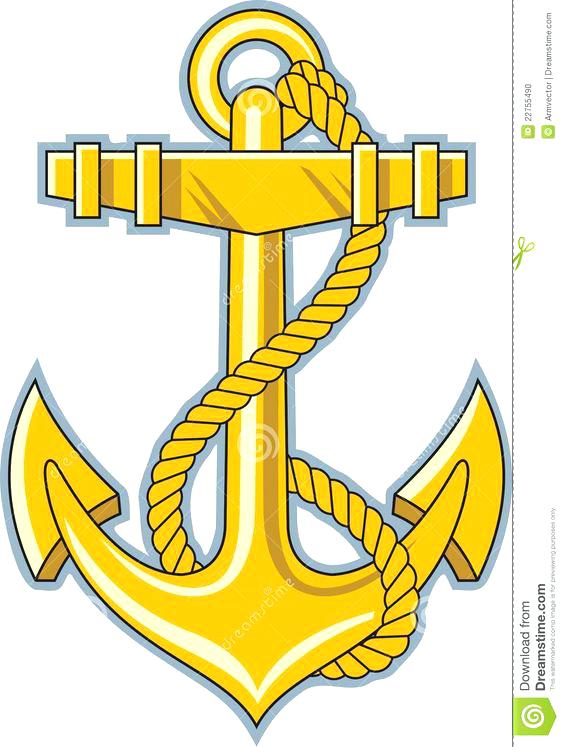564x747 Us Navy Clip Art Rosenwerk Work