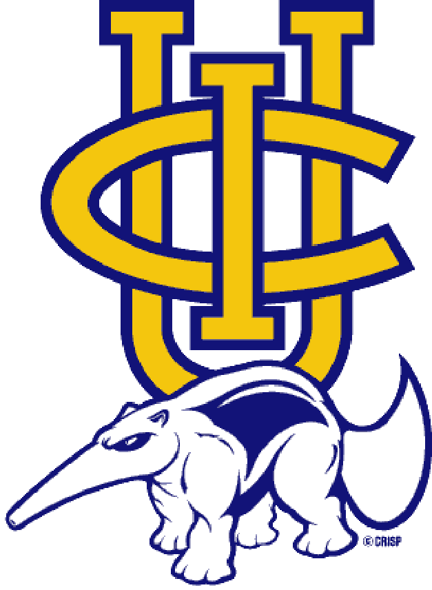 627x856 Baseball Seal Cliparts