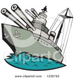 244x255 Image Gallery Navy Ship Clip Art