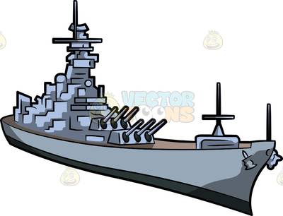 400x306 Collection Of Navy Ship Clipart High Quality, Free Cliparts