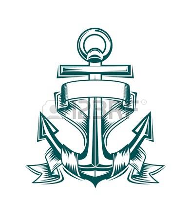 388x450 Navy Clipart