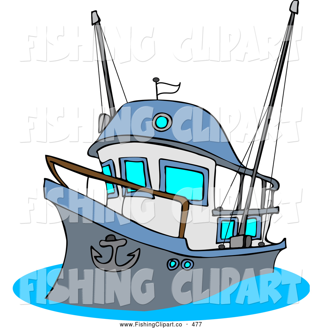 1024x1044 Dj Anchor Clip Art