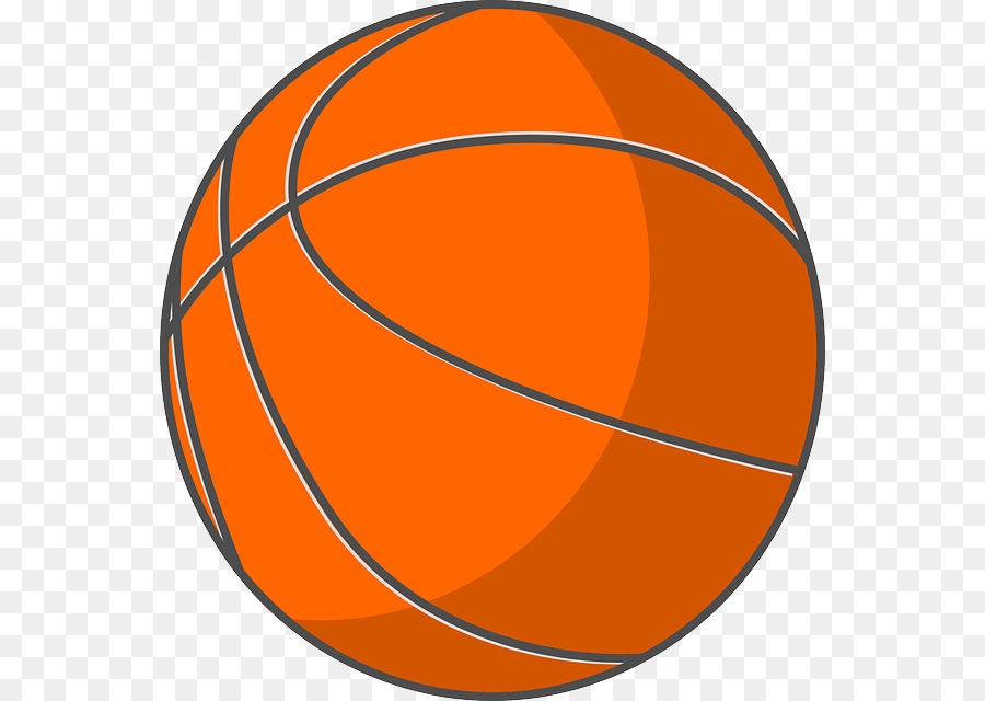 900x640 Basketball Slam Dunk Clip Art